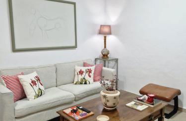 Palo Cortado 16 - Foto 21