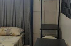 Casa da vila - Photo 7