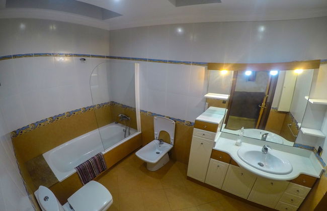 Villa Moles Near Beach, Port Aventura and Golf - Foto 21