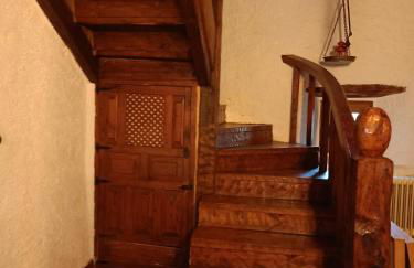 casa rural decerca - Foto 18