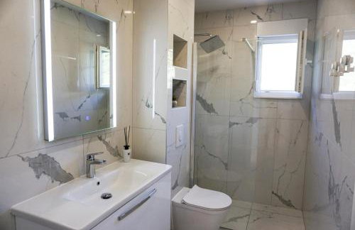 SoL Rooftop Apartments - Foto 8