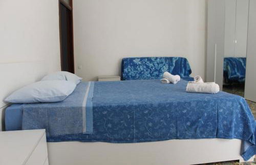 Lago delle Magnolie Baia Verde - Foto 8