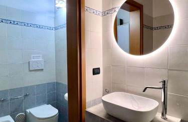 Museo SAN DOMENICO - Appartamento a 2 minuti a piedi - Foto 9