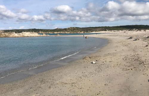 Monolocale a Rena Majore di Gallura - Foto 11