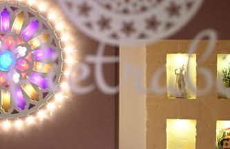 Pietrabianca Apartments San Lorenzo - Foto 20