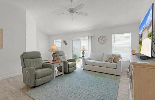 Luxurious 2 Bedroom Villa - Foto 14