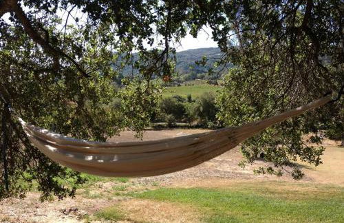 Casa Molino - A private escape with Vineyard views - Foto 62