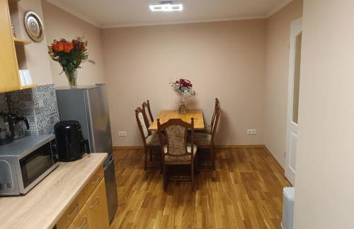 Am Altfrankener Park - Photo 13