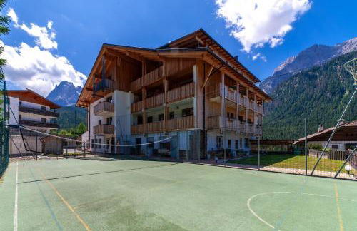 Apartments Sunseit'n - Foto 12