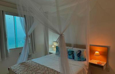 Flats Bela Vista para o Mar - Photo 10