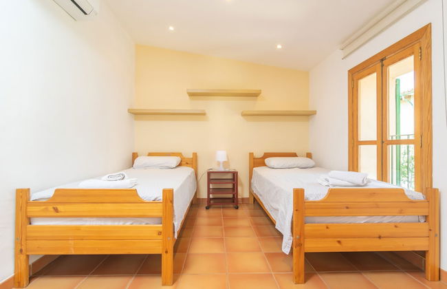 Ca s Pobres in Soller - Foto 28