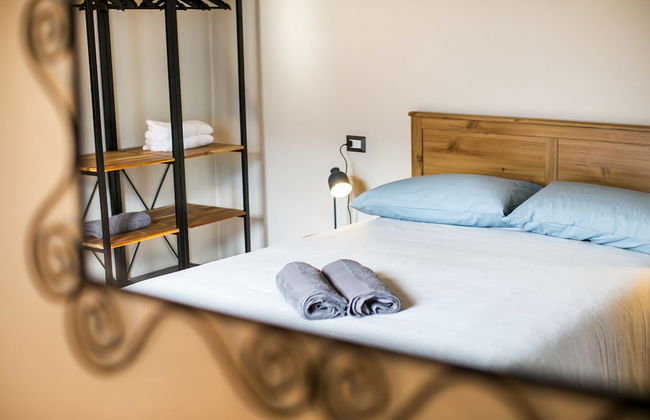 Il Giardino di Nesso - Foto 13