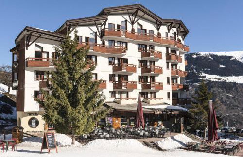 Résidence Le Britania - maeva Home - Appartement 2 pièces 4 personnes - Sélection MAE-6673 - Foto 26