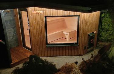 Apartament pod bukowym lasem - Foto 42