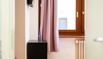 LHE Les Trois Merveilles Rosé Charles - Foto 1