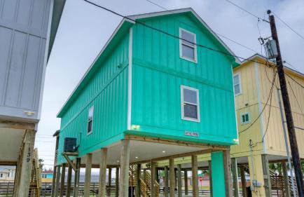 Pool Access + Boat Dock Steps to the Gulf The Pintail by Avantstay - Foto 66