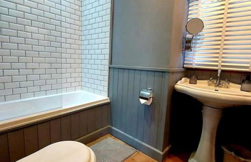 Villa Segreta, Mount Etna - Foto 22