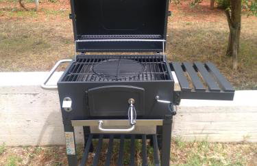 Holiday house ANITA - Photo 11