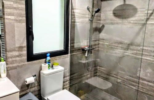 Apartment Perfect Holiday - Foto 24