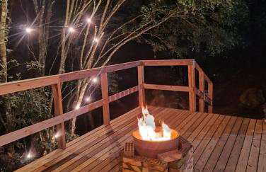 Casa da Serra borrussia - Foto 17