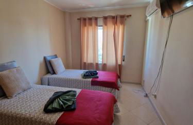 Fantástico T2 AC Wi-FI e TV Cabo 2WC - Foto 11