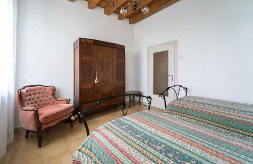 Antico Stemma Corte Meneghella - Photo 80