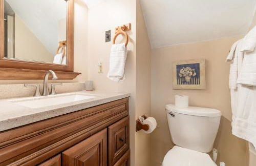 Mountain Chalet in Private Rural Environment - Foto 6