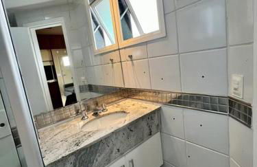 Renoir - Av Barão Homem de Melo nº 4520 - pegar nº do flat no chat após reserva - Foto 68