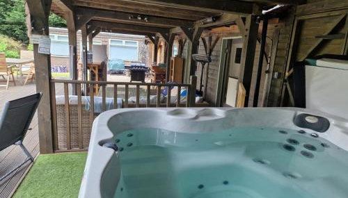 Apartment Two, The Carriage House, Bilbrough, York - Photo 2