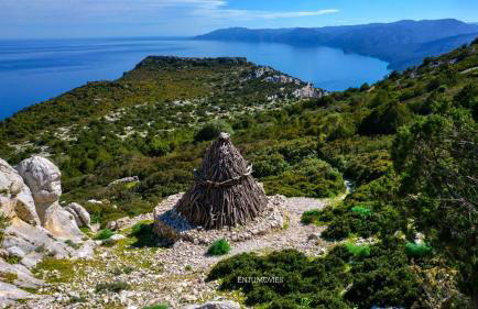 DOLCE VITA holiday home - Foto 61