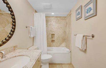 Riviera Americana by Last Key Realty - Foto 24