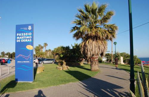 Vinaika Loft - Photo 30