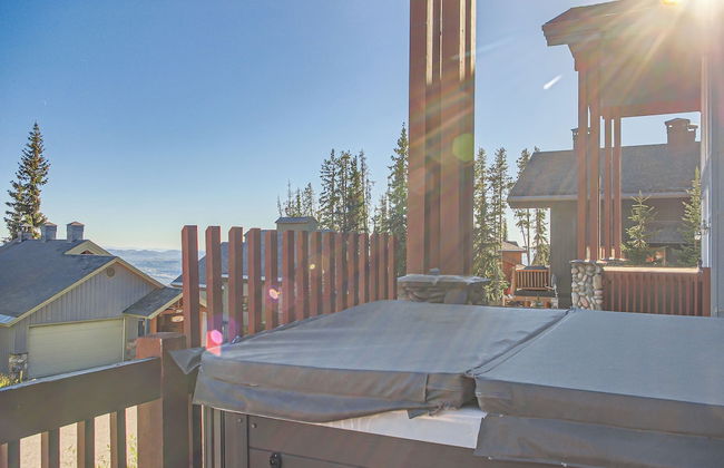 365 Moonshine Crescent by Okanagan Premier - Photo 32