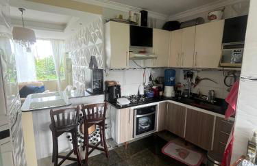 Apartamento LUXO COMPLETO - Foto 10