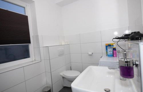 FerienWohnung A&S Heuchelheim - Photo 54