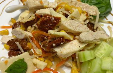 Agriturismo La Ruota - Foto 58