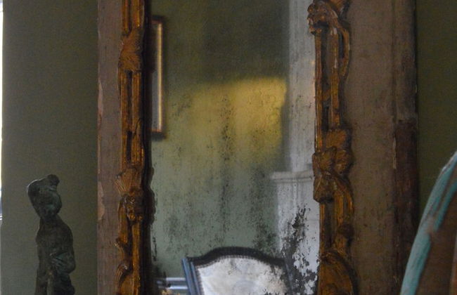 Maison D'hôtes "les Tillets" - Foto 47