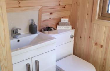 Portree Pod - Foto 21