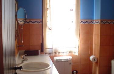 Apartamentos Turísticos Pepe - Foto 75