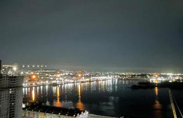 Sophisticated Studio in Porto Maravilha RJ - Foto 21