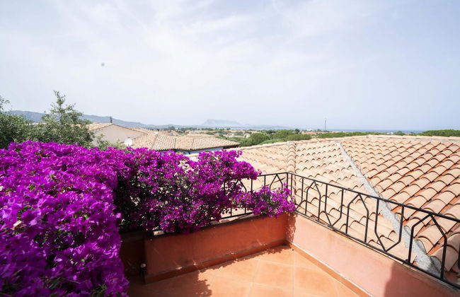 Casa Paola by Wonderful Italy - Foto 31