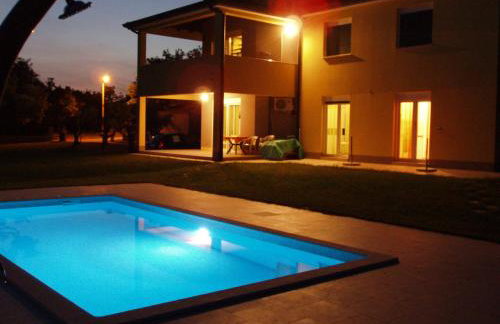 Villanova Apartments - Foto 33