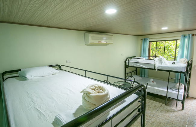 Cabañas Rio Escondido - Foto 12