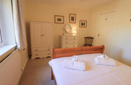 Striding Home - Foto 40