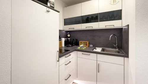 FeWo Längl -Alpenguck- mit Pool und Sauna im Allgäu - Foto 5