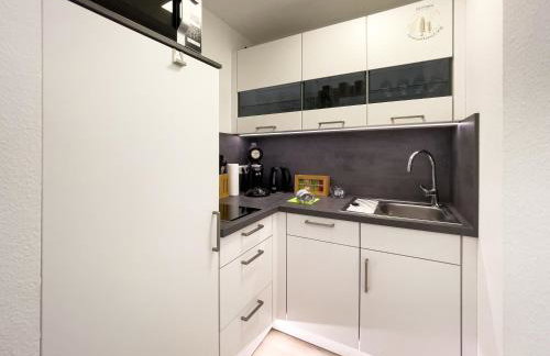 FeWo Längl -Alpenguck- mit Pool und Sauna im Allgäu - Foto 5