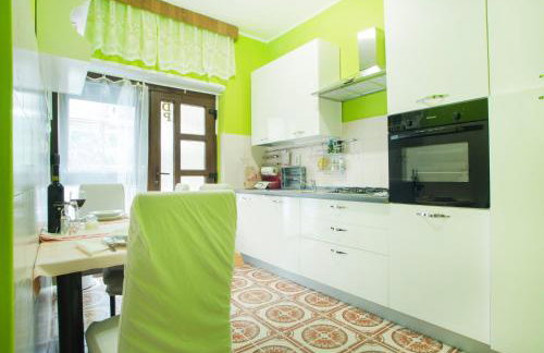 Apartments Karmelić - Photo 21