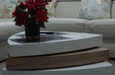 MG Apartament Elfów - Foto 3