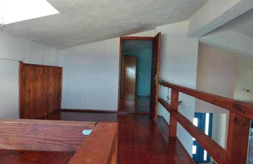 Artemis Apartment Ikaria - Foto 39