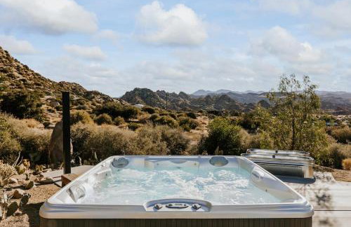 Heaven's View By The Cohost Company - Foto 54